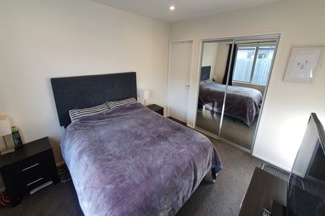 Photo of property in 16 Oxfordshire Avenue, Lower Shotover, Queenstown, 9304