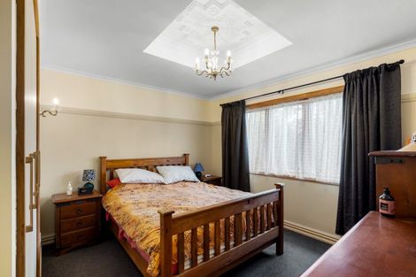 Photo of property in 610 Park Road South, Akina, Hastings, 4122