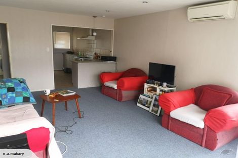 Photo of property in 3/26 Picton Avenue, Riccarton, Christchurch, 8011