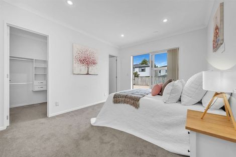 Photo of property in 69 Castlederg Drive, Flat Bush, Auckland, 2019