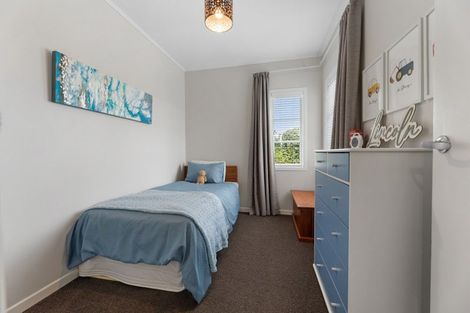 Photo of property in 46 Wharf Road, Clarks Beach, Pukekohe, 2679