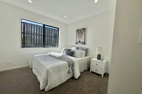 Photo of property in 69 Huanui Drive, Wainui, 0992