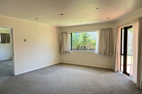 Photo of property in 55 Meadowvale Avenue, Forrest Hill, Auckland, 0620