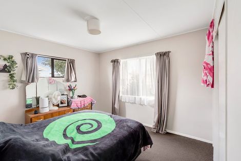 Photo of property in 10e Breckons Avenue, Nawton, Hamilton, 3200
