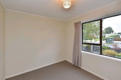 Photo of property in 65 Chartwell Street, Burwood, Christchurch, 8083
