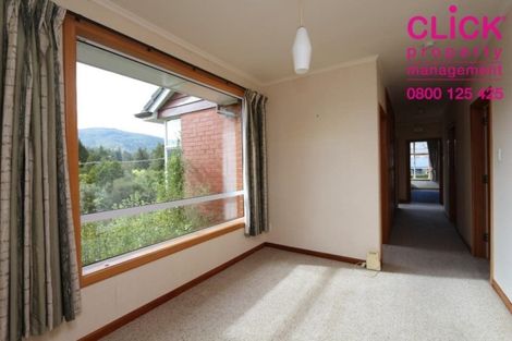 Photo of property in 58 Balmacewen Road, Maori Hill, Dunedin, 9010