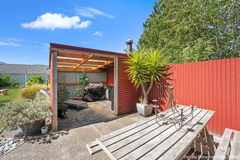 Photo of property in 40 Harris Street, Pleasant Point, 7903