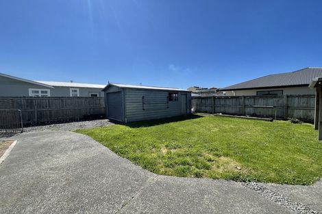 Photo of property in 404 Lyndon Road East, Hastings, 4122