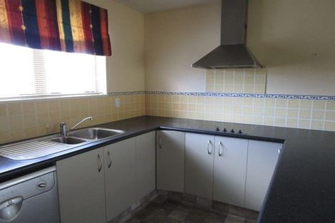 Photo of property in 41 Seymour Street, Hornby, Christchurch, 8042