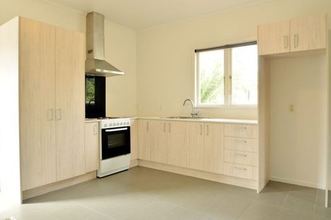 Photo of property in 21 Freyberg Crescent, Pukekohe, 2120