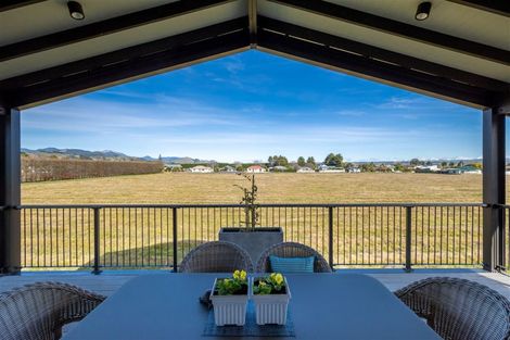 Photo of property in 115 Main Rd Hope, Hope, Richmond, 7020