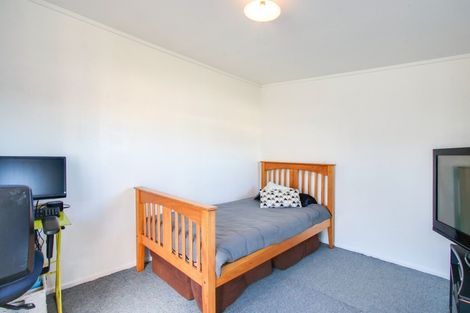 Photo of property in 21 Freyberg Avenue, Tamatea, Napier, 4112