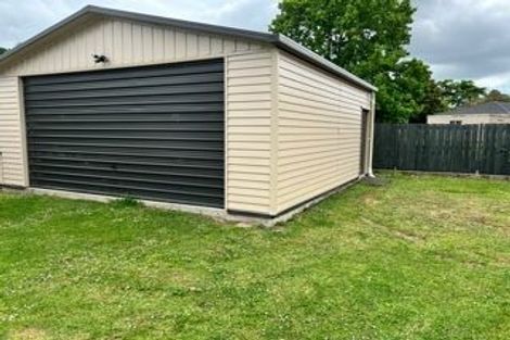 Photo of property in 92 Ti Rakau Drive, Pakuranga, Auckland, 2010