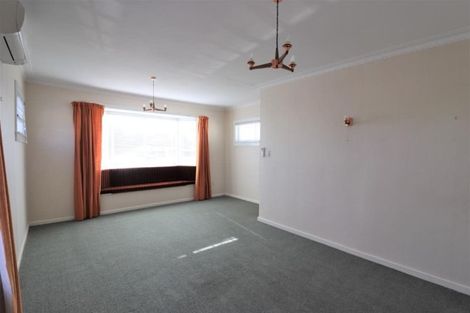 Photo of property in 8 Market Street, Leeston, 7632