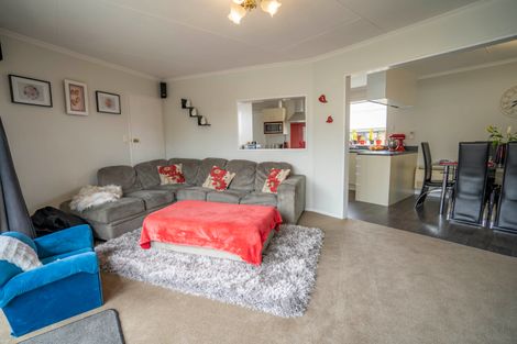 Photo of property in 10 Skye Street, Heidelberg, Invercargill, 9812