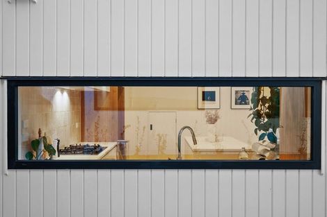 Photo of property in 1a Maxwelton Drive, Mairangi Bay, Auckland, 0630