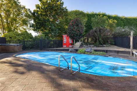 Photo of property in 86 Jensen Road, Omanawa, Tauranga, 3171