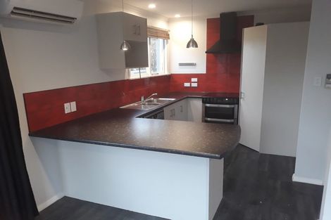 Photo of property in 5 Cottonwood Street, Parklands, Christchurch, 8083