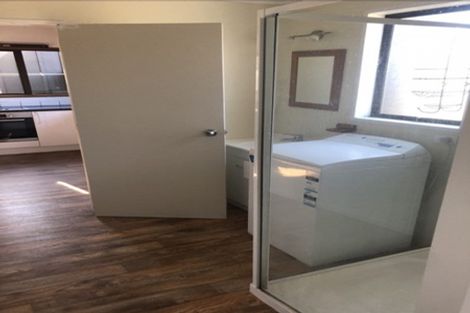 Photo of property in 68b Spaxton Street, Methven, 7730