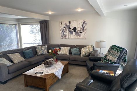 Photo of property in 6 Cherry Court, Wanaka, 9305