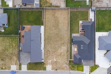 Photo of property in 47 Whareatea Road, Redwoodtown, Blenheim, 7201