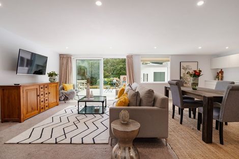 Photo of property in 143 Norwood Street, Normanby, Dunedin, 9010