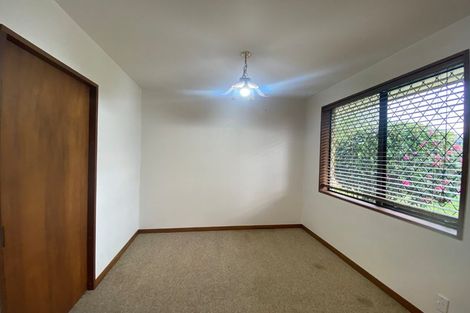 Photo of property in 17 San Rafael Place, Burnside, Christchurch, 8053