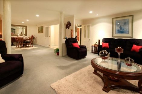 Photo of property in 1 Kokomo Key, Papamoa Beach, Papamoa, 3118