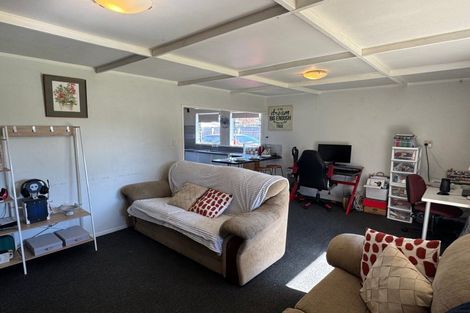 Photo of property in 2196 State Highway 56, Longburn, Palmerston North, 4412