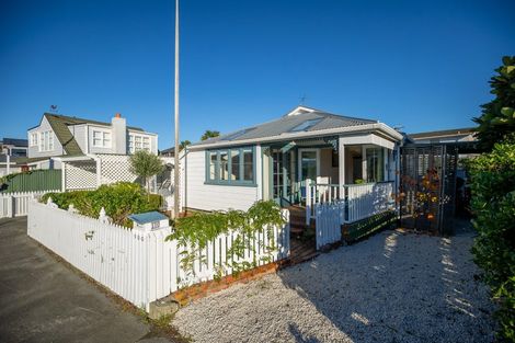 Photo of property in 100 Point Road, Monaco, Nelson, 7011
