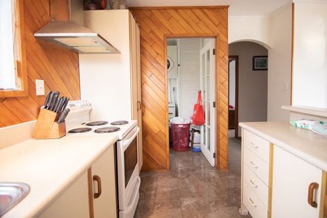 Photo of property in 4 Adel Place, Weymouth, Auckland, 2103