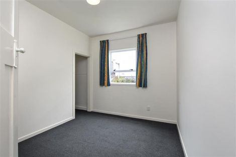 Photo of property in 16c Magnetic Street, Port Chalmers, 9023