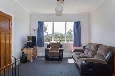 Photo of property in 53 Tipapakuku Road, Dannevirke, 4930