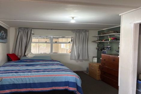 Photo of property in 376 Centennial Drive, Rotokawa, Taupo, 3378