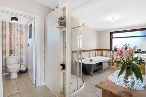 Photo of property in 2254 Herbert-hampden Road, Herbert, Oamaru, 9495