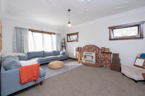 Photo of property in 7 Princes Street, Hawera, 4610