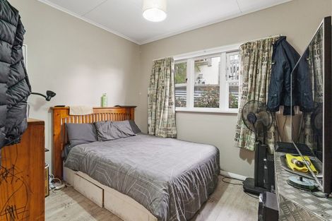 Photo of property in 16 Eatwell Avenue, Paraparaumu Beach, Paraparaumu, 5032