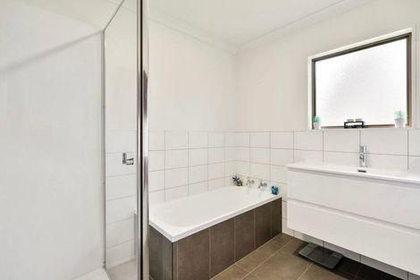 Photo of property in 252 Crane Road, Kauri, Kamo, 0185