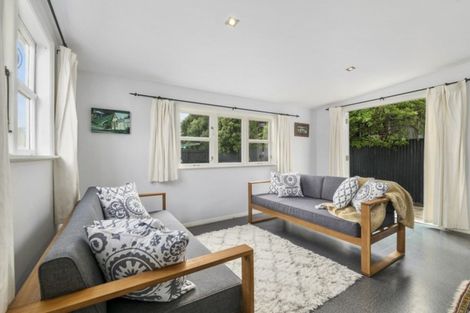 Photo of property in 13 Richmond Street, Petone, Lower Hutt, 5012