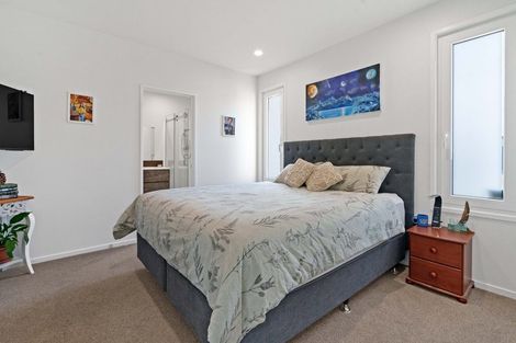 Photo of property in 25 Anaru Road, Lincoln, 7608