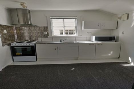 Photo of property in 86 Bassett Road, Remuera, Auckland, 1050