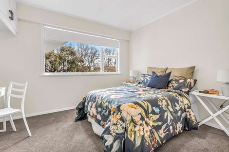 Photo of property in 42a College Street, College Estate, Whanganui, 4500