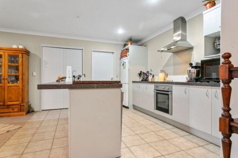 Photo of property in 20 Madison Street, Cambridge, 3434