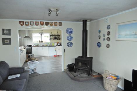 Photo of property in 11 Miro Place, Putaruru, 3411