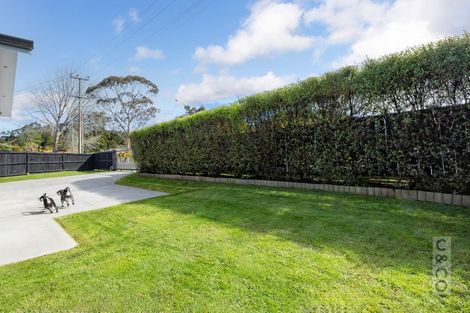 Photo of property in 91 Muriwai Road, Waimauku, 0812
