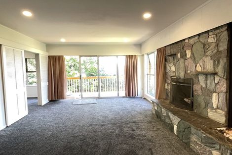 Photo of property in 54 Monarch Avenue, Hillcrest, Auckland, 0627