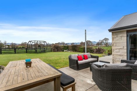 Photo of property in 21b Banks Road, Matamata, 3400