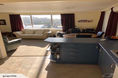 Photo of property in 17 Old Coach Road, Johnsonville, Wellington, 6037