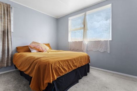 Photo of property in 13 Forsaith Street, Kawerau, 3127