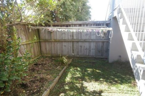 Photo of property in 2/407 Barbadoes Street, Christchurch Central, Christchurch, 8013